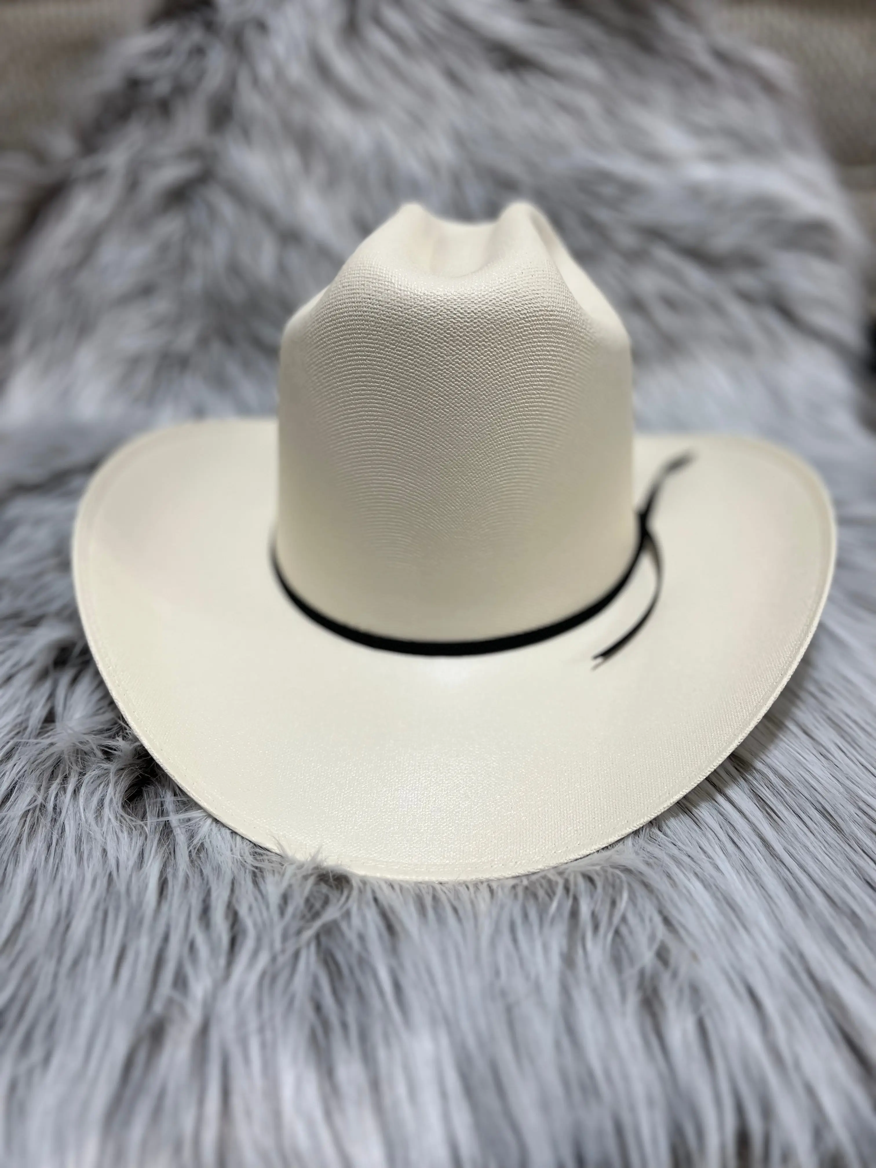 El Galán Sombrero