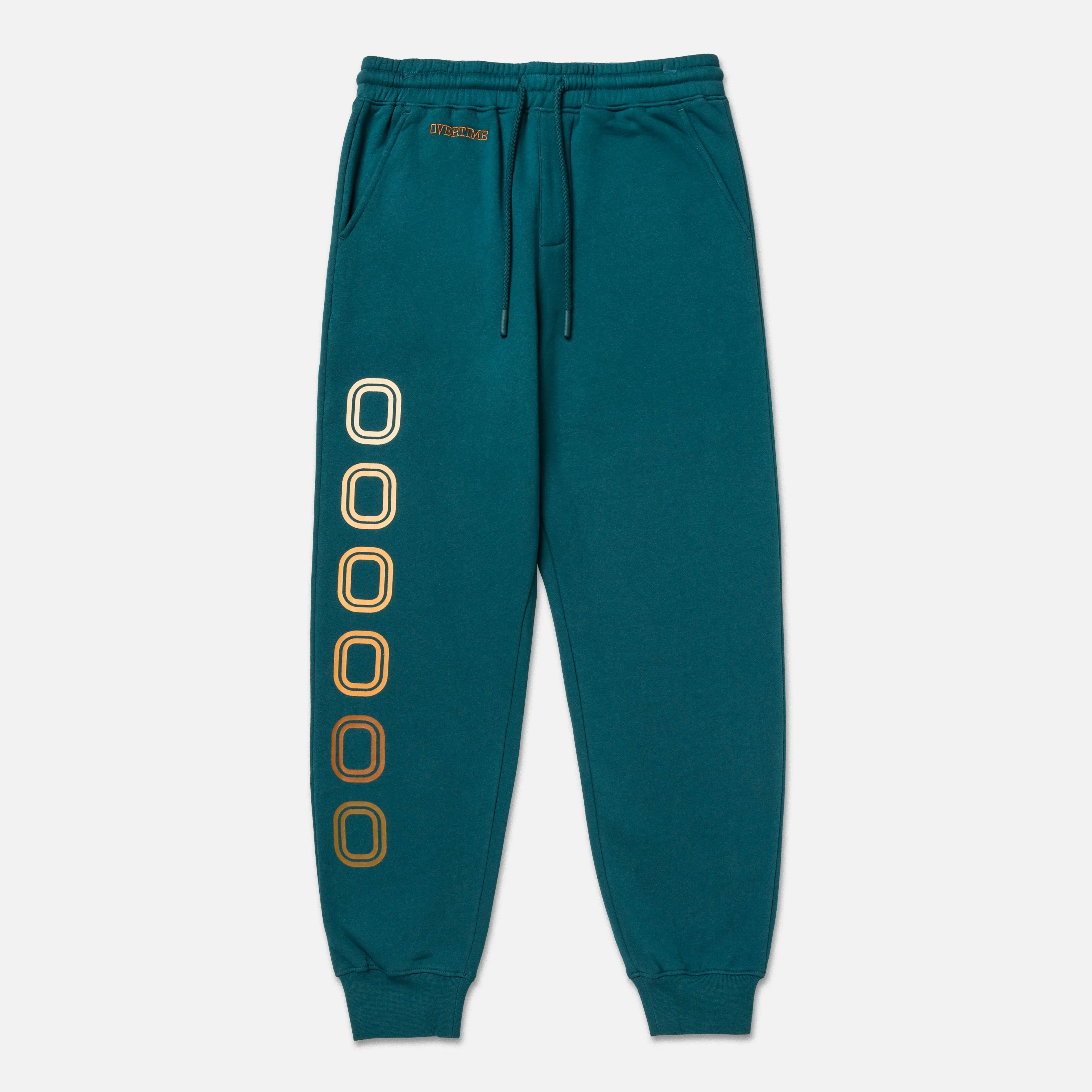 OT Classic Joggers