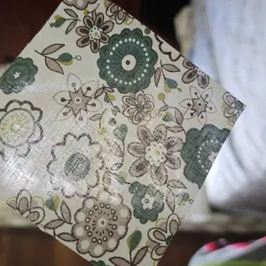 100pcs Handmade Patchwork, Sewing Printed Fabric, Diy Cloth For Beginner Craftsmen, Christmas Gift Textile