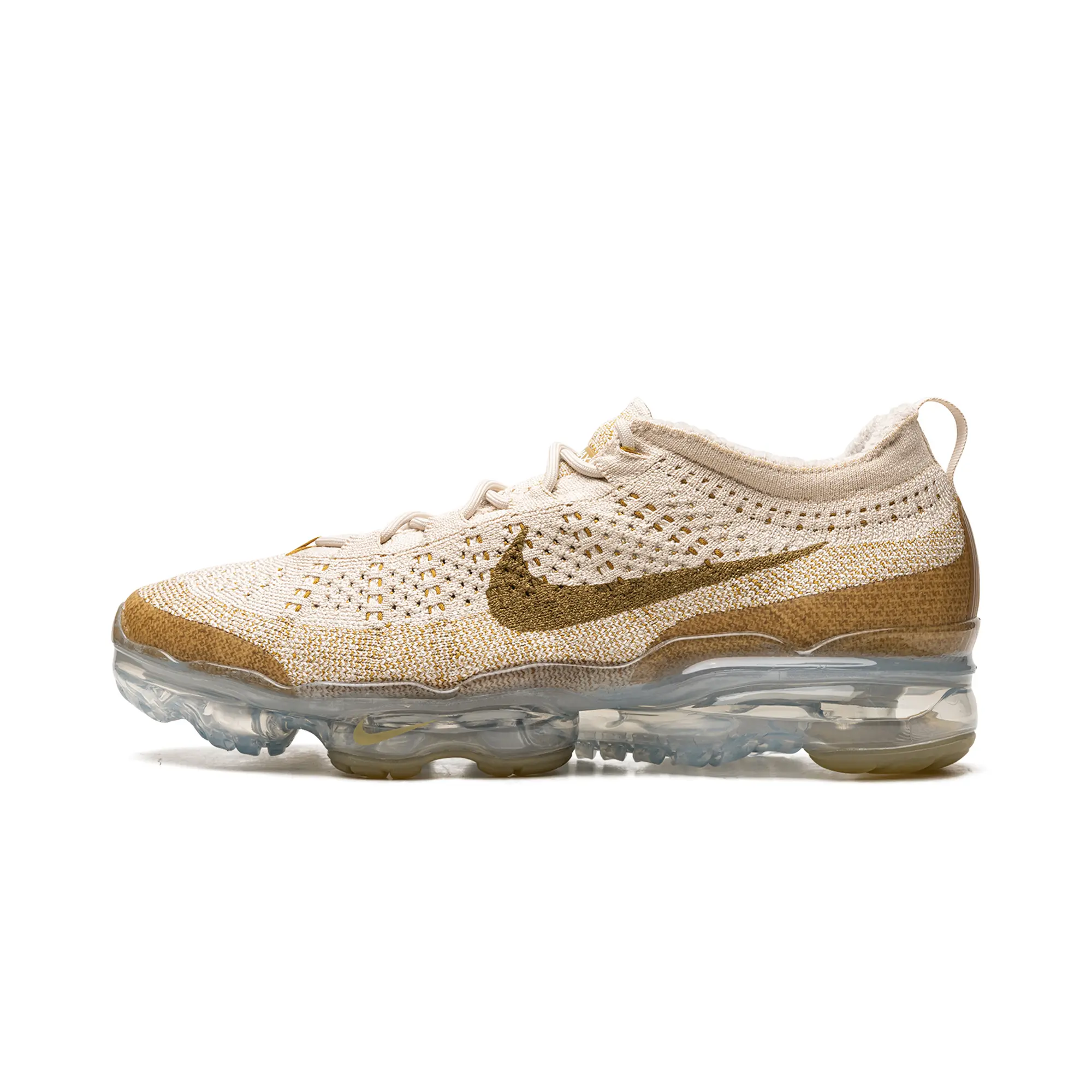 Air Vapormax 2023 FK "Sand Drift" DV1678 100