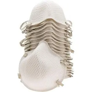 Moldex N95, Size S, Particulate Respirator 2201N95