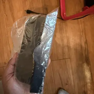 【Adjustable Incline】 YAGUD Foldable Treadmill, Low-Noise Motor Walking Pad, 265lbs Weight Capacity, Remote Control & Wheels for Easy mobility, Comes with Free Resistance Bands, Dual Shock-Absorption System SpringStatements