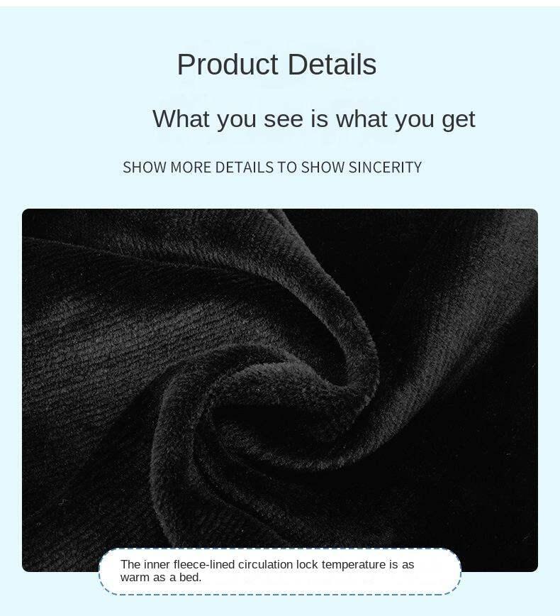 Winter Rider Warm Anti-Haze Balaclava Full Face Mask for Motorcycle Riding Cycling Ski Hood Cap Windproof Soft Outdoor Warm Bike Headwear