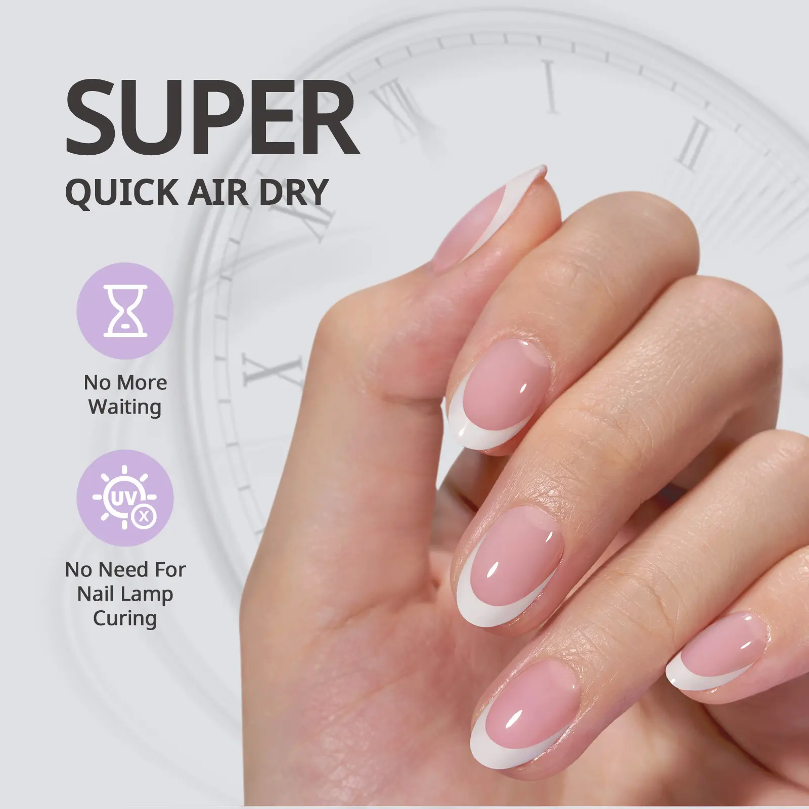 btartboxnails XCOATTIPS Soft Gel Red Nail Tips - Square or Almond or Coffin or Stiletto Press on Nails,4-Week Wear Easy-to-Apply, Soak Off, Salon Quality Value at Home, 16 Size - 160 Fake Nails