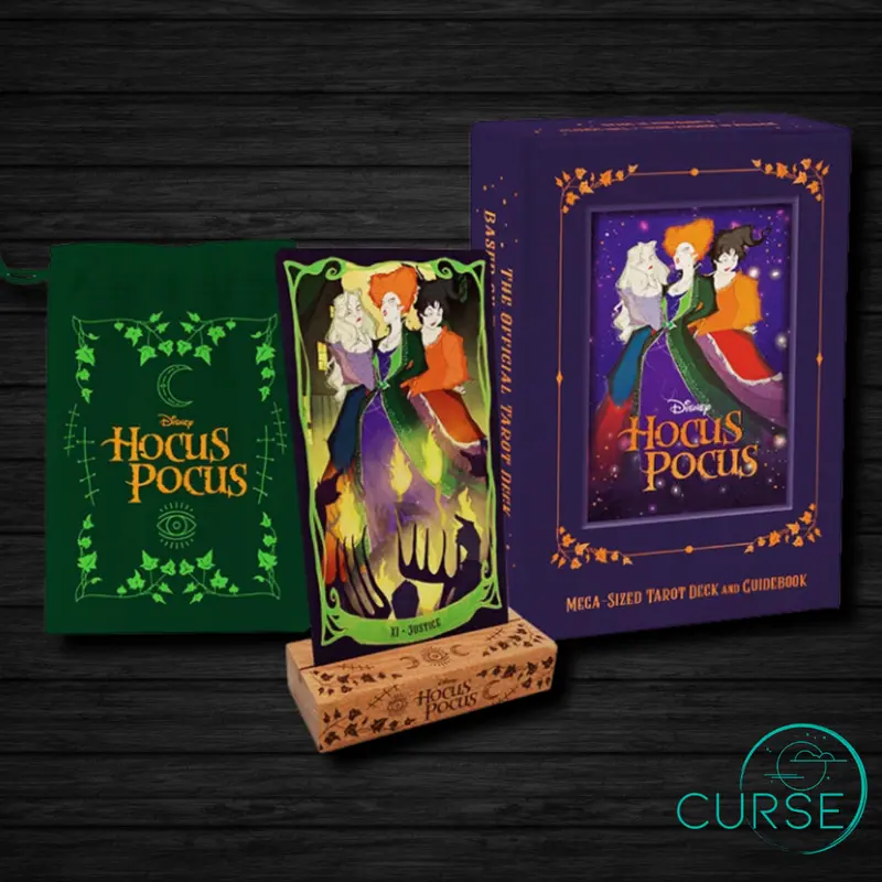 hocus pocus thackery binx cat - TikTok Shop