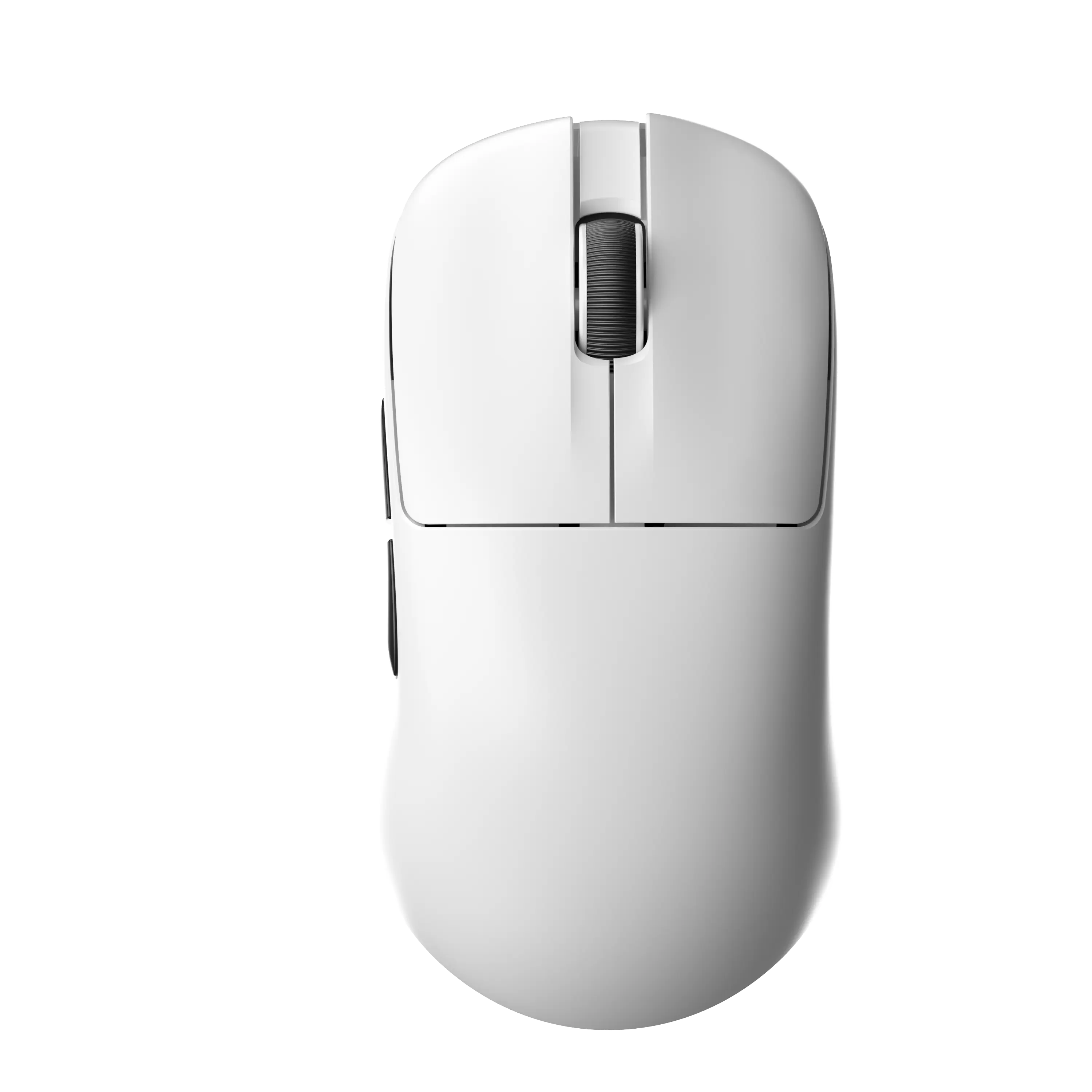 G3 White Premium Edition