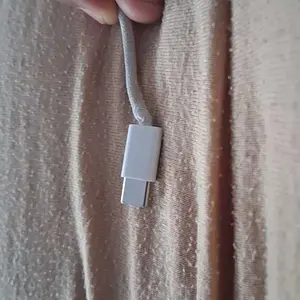 review image 5