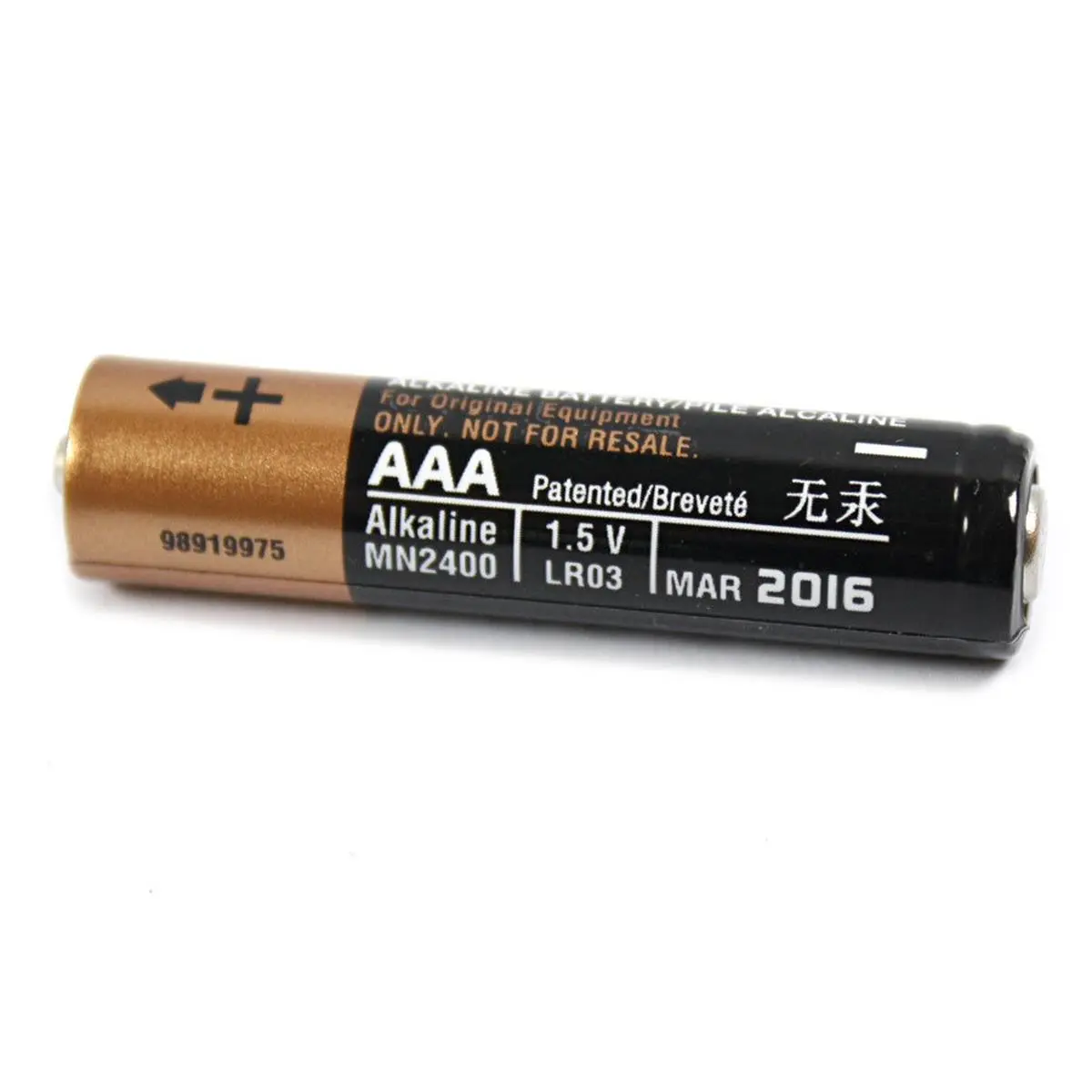 212 MAIN 1.5V Voltage Alkaline AAA Replacement Batteries - Box of 60, High Energy Density, High Output, Long Lasting, Durable for Sports Equipment, Outdoor Cycling Gear, Electronic Gadgets, High Output Battery