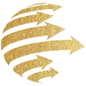 MAOMINE shop logo