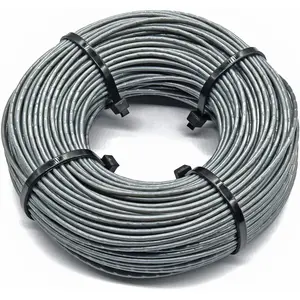 Compatible with Greenworks Trimmer Spool Line 0.080" 160 ft 1Pack