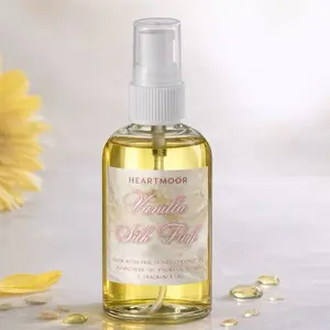 Mermaid Tears Nourishing Body oil| 4 oz