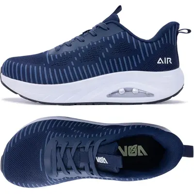 ジム Pull Up Medalist Multi Resistance Training Kit Full Pull Day