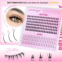 FAIRY+BOTTOM | Only Lash