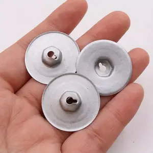 For BMW Series 1 Through 7, X1 to X7, And MINI - Components Include Driveshaft Cover, Engine And Transmission Undertray, Sound Insulation Cotton Nuts, Chassis Guard, And Screws And Clips for The Exhaust Heat Shield Aluminum Plate.