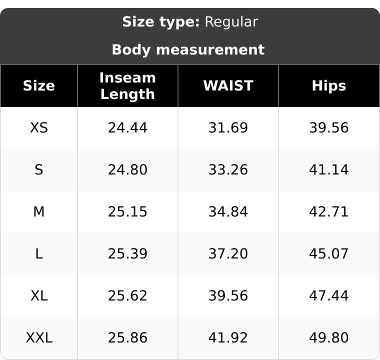Imily Bela Womens Denim Bib Overalls Barrel Leg Adjustable Strap Jean Pants Jumpsuits with Pockets Womenswear Style
