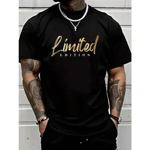 100%25 cotton Limited Edition Graphic Tee | Minimalist Geometric Pattern T-Shirt | Trendy Plus Size Streetwear | Soft Cotton Regular Fit Top | Casual Everyday Apparel | Retro Modern Geometric Shirt | Unique Birthday Gift for Men