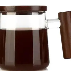 cappuccino mug cappuccino mug