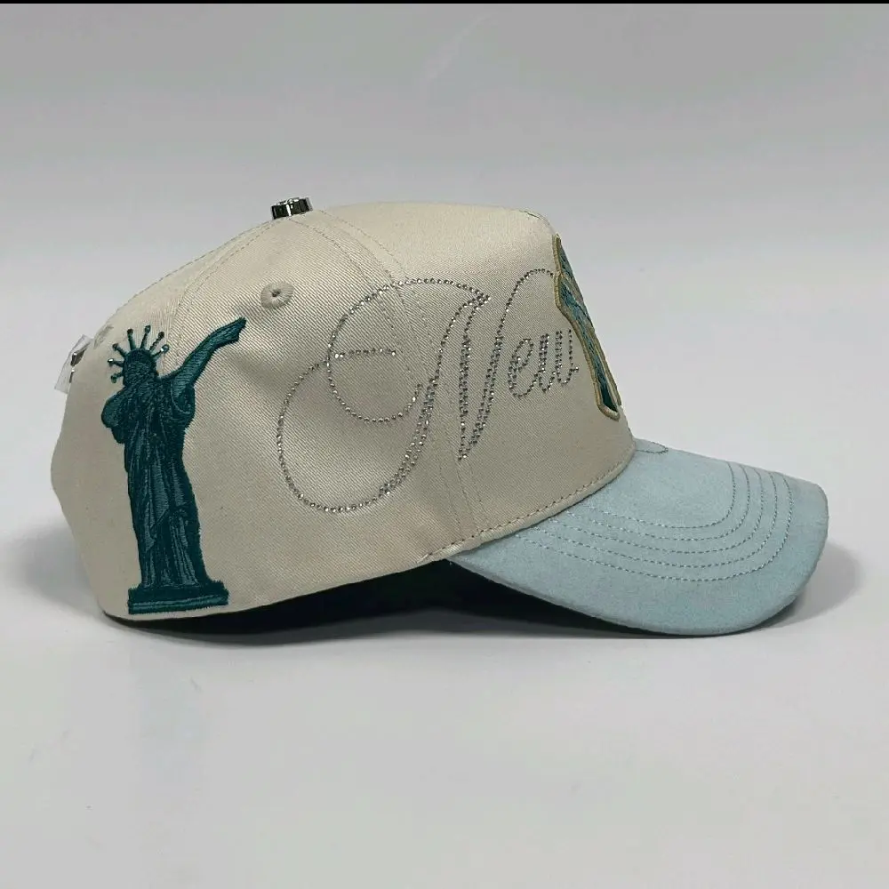 Premium Adjustable new, Fashion Clothing Accessory Hat