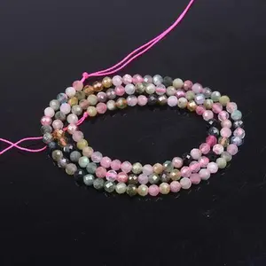 DIY Beaded Belt - Create Your Own Unique Beauty with Your Fingertips - Ultra-High Freedom & Low Threshold for Beginners - Healing & Stress-Relieving Handcrafting Activity