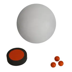 Keg Level Indicator | Ball and Keg