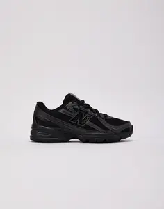 Kids New Balance 740 Grade-School