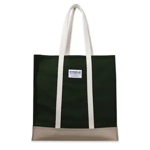 Market Tote