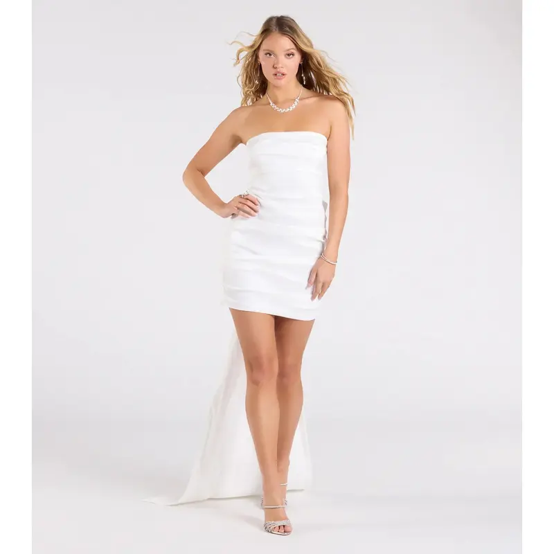 princess polly baby blue dress 40th Birthday Party Dresses