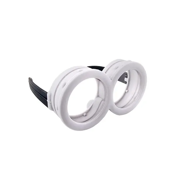 Minion Goggles Accessory Minion Goggles Accessory
