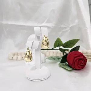 valdiviajewery # 2158 14k Gold Plated Pendant High Quality