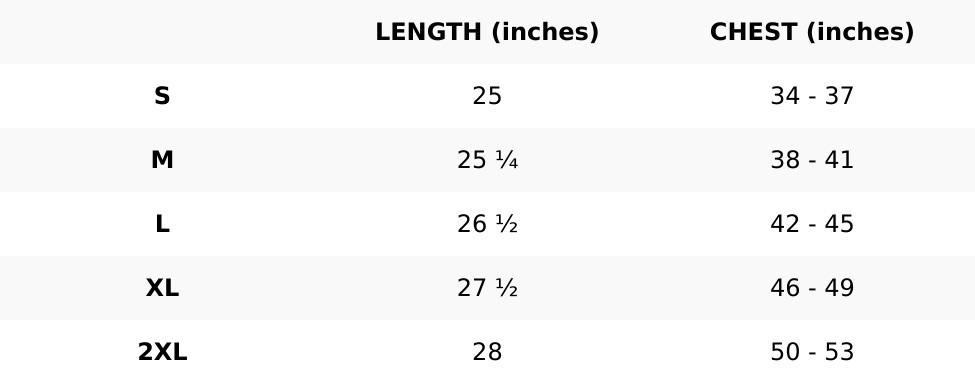 Don't Mess with Me - Women’s relaxed v-neck t-shirt