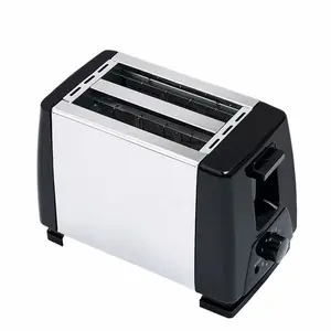 Efficient Bread Maker for Healthy Breakfast Easy to Use Time Saving & Versatile Use Ideal for Busy Mornings