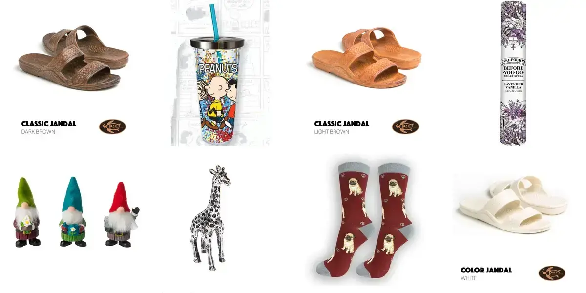 background preload poster image 