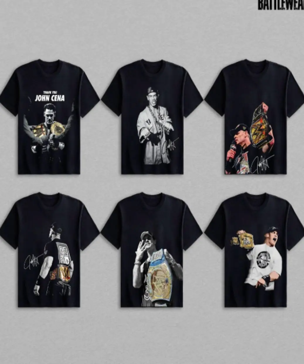 Stand out with this Graphic Art Collection T-Shirt featuring creative artwork inspired by contemporary street fashion. The bold graphics make it an excellent choice for those who appreciate artistic clothing, unique designs, and comfortable everyday a 150