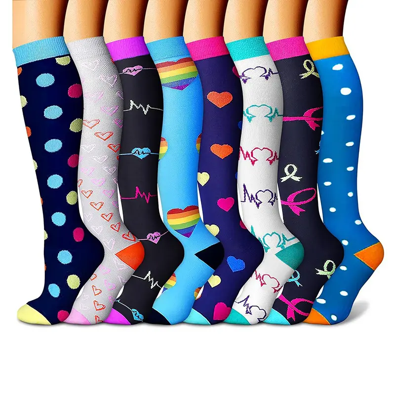 8 pairs combination   set 51