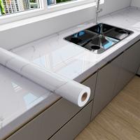 Count White-23.62in*197in