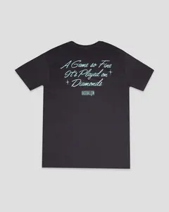 A Game So Fine T-Shirt