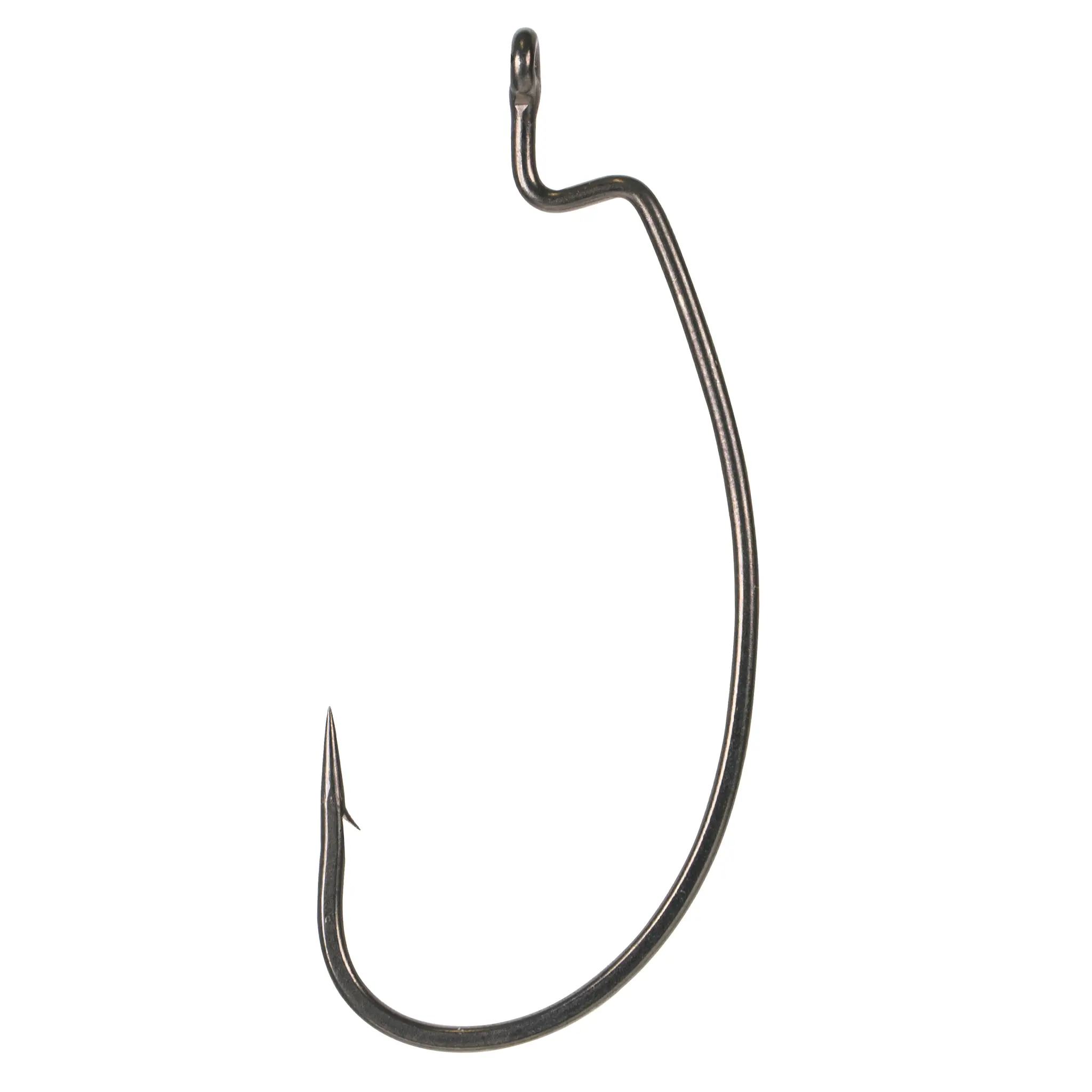 Tusk MagGap Hook