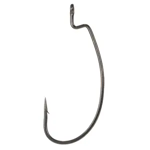 Tusk MagGap Hook Tusk MagGap Hook