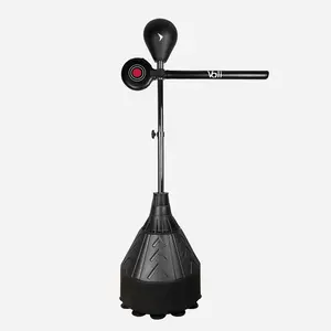 Nista Reflex Bar