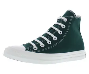 Converse Chuck Taylor All Star High Womens Shoes