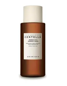 SKIN1004 Madagascar Centella Probio-Cica Essence Toner, 7.10 fl oz (210 ml)