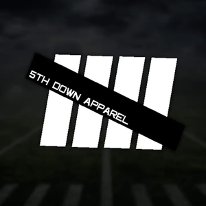 NFLMike's Corner Podcast