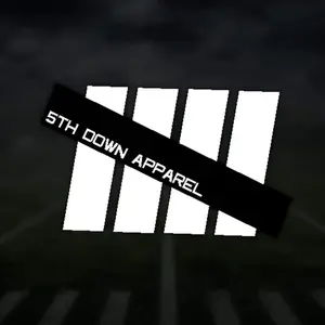 NFLMike's Corner Podcast