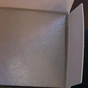 Product Review of EVIL GOODS! Whipped Beef Tallow & Manuka Honey Organic Nourishing Face Cream Moisturizer Body Lotion Skin Care Lip Balm Hydrating Moisturizing 100% Natural Ingredients - Oil from ** f**s