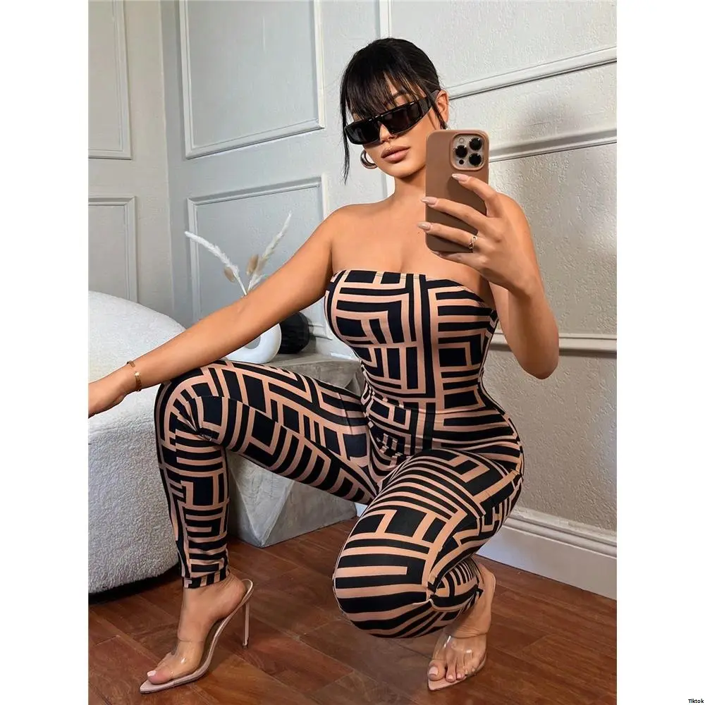 mimi tiktok - TikTok Shop