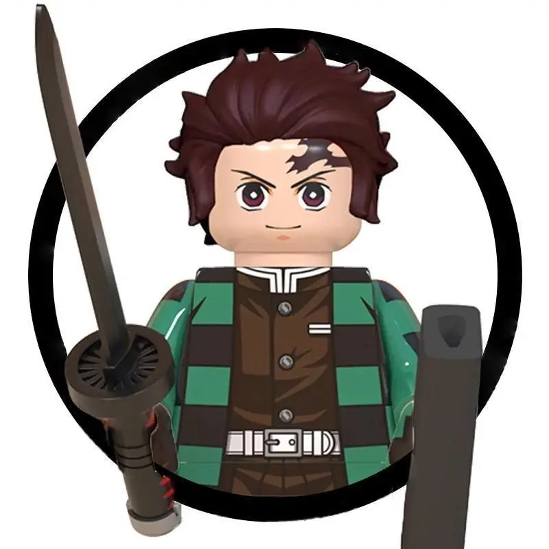 WM6202 WM6201 WM6200 WM6140 WM6139 Jujutsu Kaisen Building Blocks Mini Action Figure Itadori Yuji Gojo Satoru Ryomen Gifts Toys popular WM6202 WM6201 WM6200 WM6140 WM6139 Jujutsu Kaisen Building Blocks Mini Action Figure Itadori Yuji Gojo Satoru Ryomen Gifts Toys popular