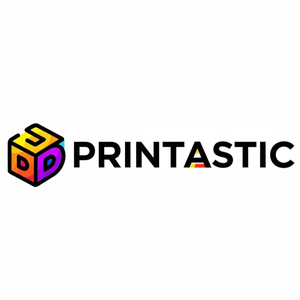 Printastic