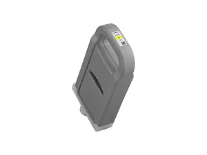 Canon PFI-3700 Y Pigment Ink Tank 160ml Yellow
