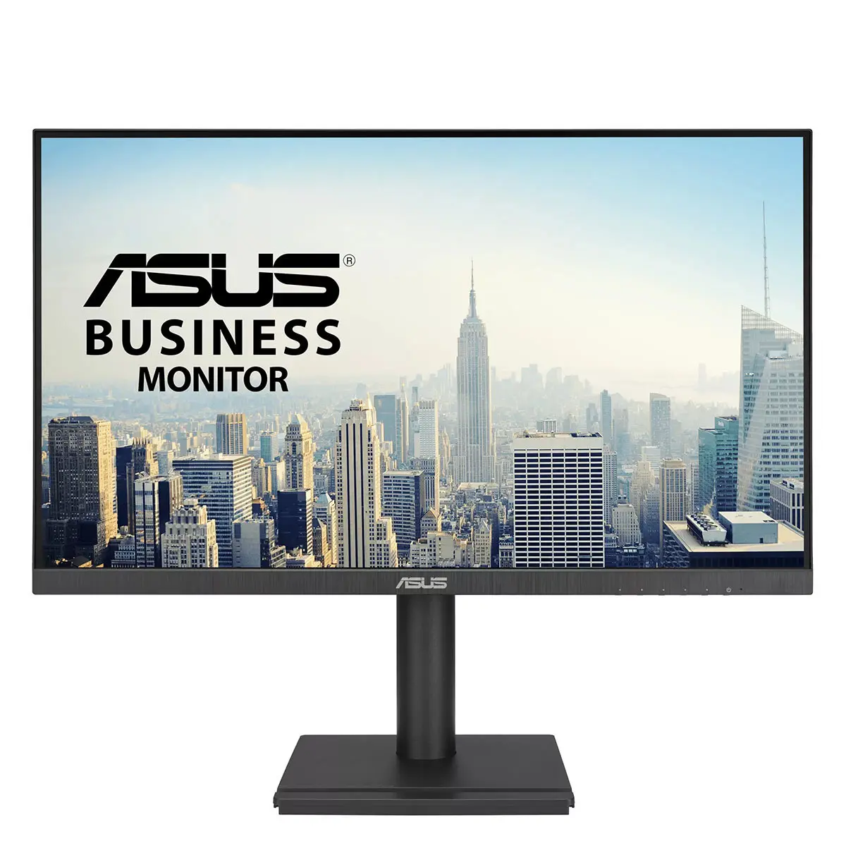ASUS VA27DQFS 27" 16:9 Full HD 100Hz IPS LED Monitor