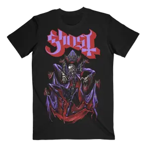 Levitation T-Shirt